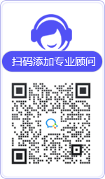 沿河律师在线咨询