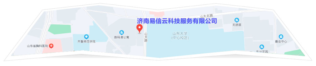 沿河律师在线咨询